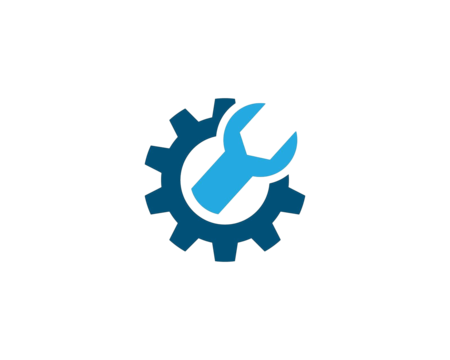 arreglatuweb.es